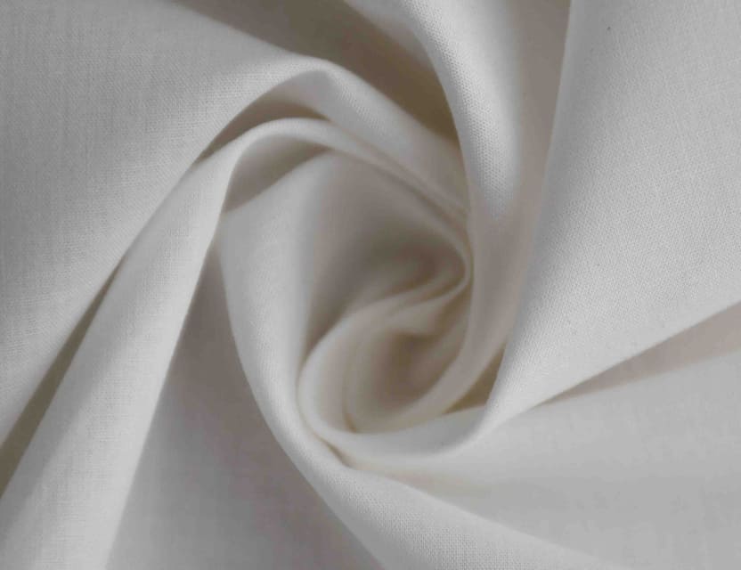 Cotton Voile