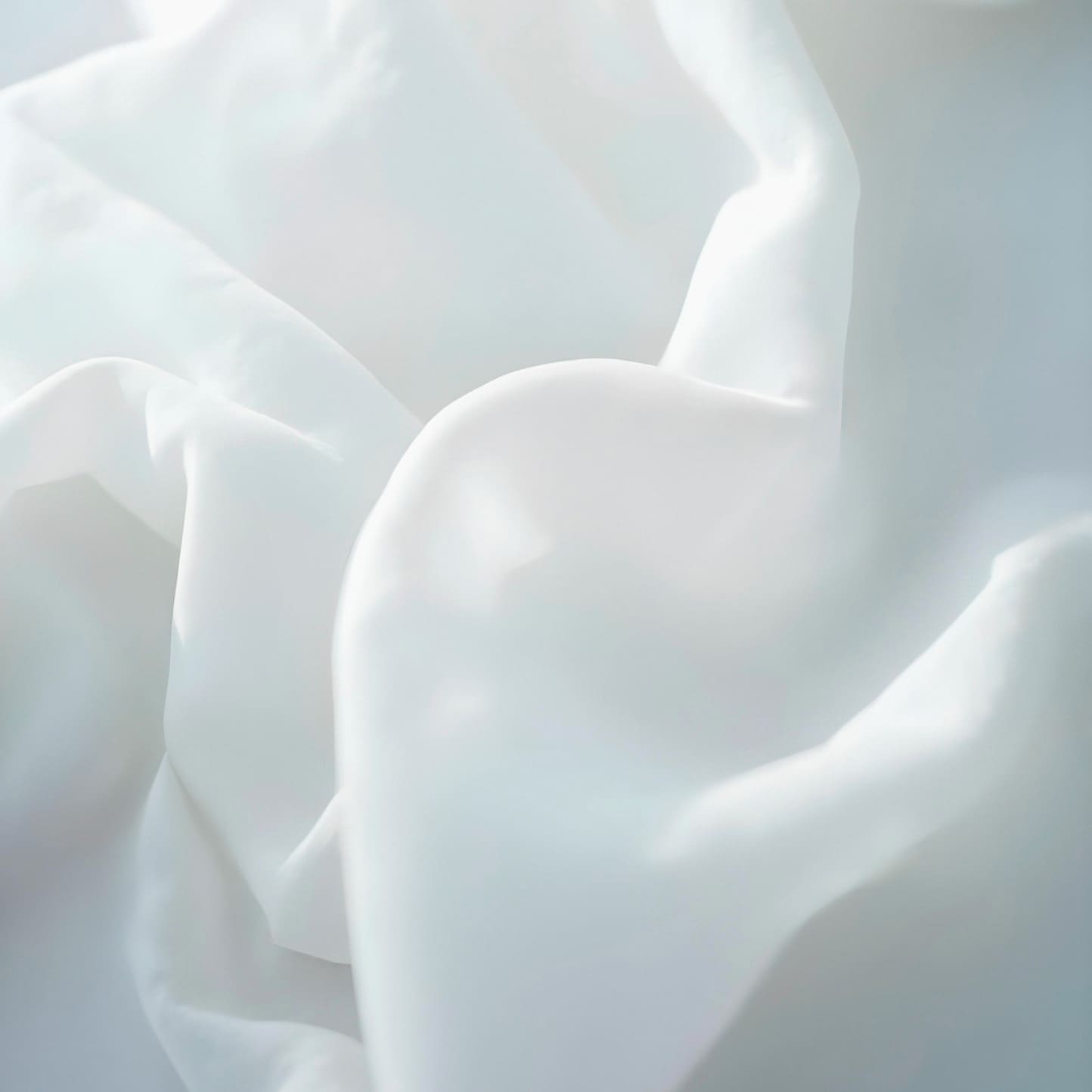 Premium Fabric Quality