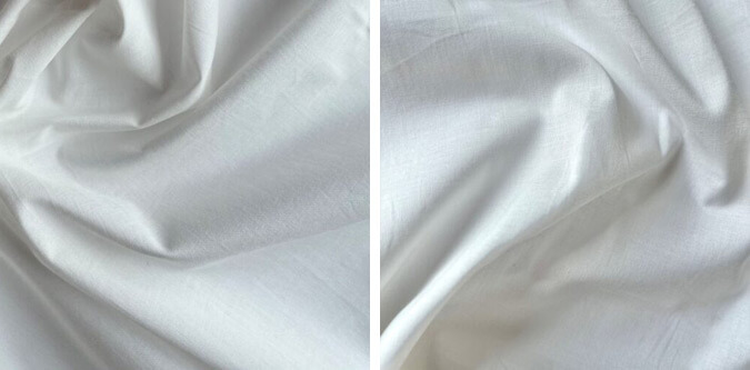 Business Solution Consulting