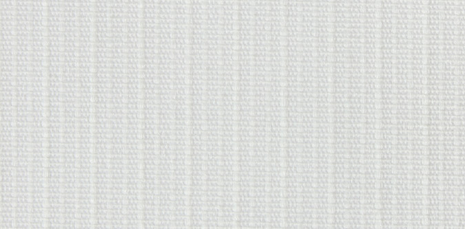 Business Solution Consulting