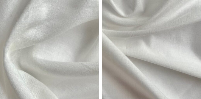 Business Solution Consulting