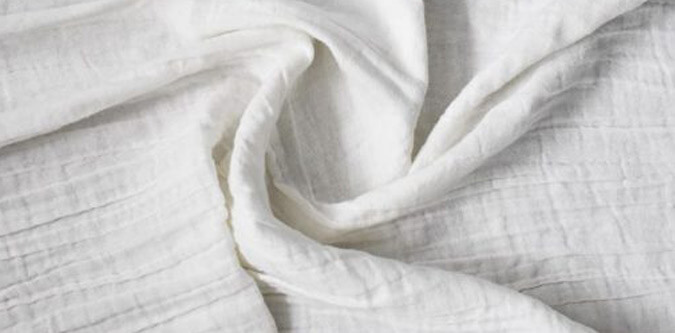 Business Solution Consulting