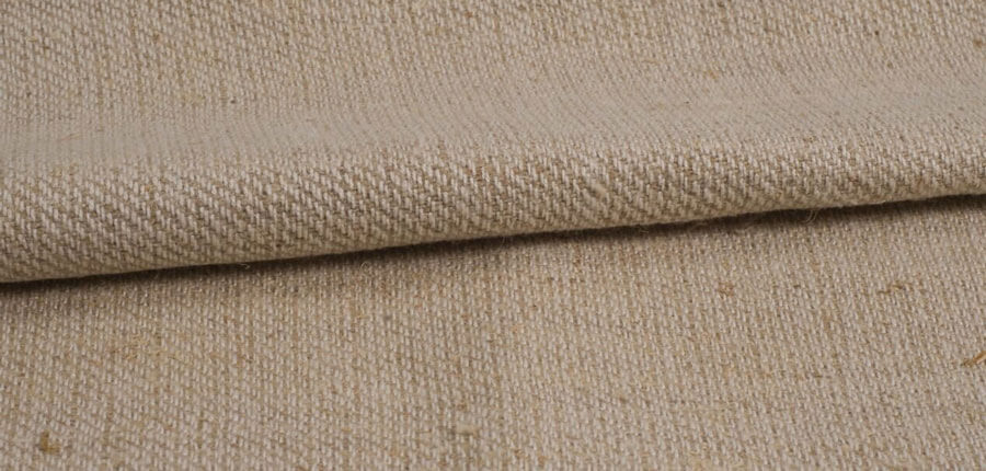 Business Solution Consulting