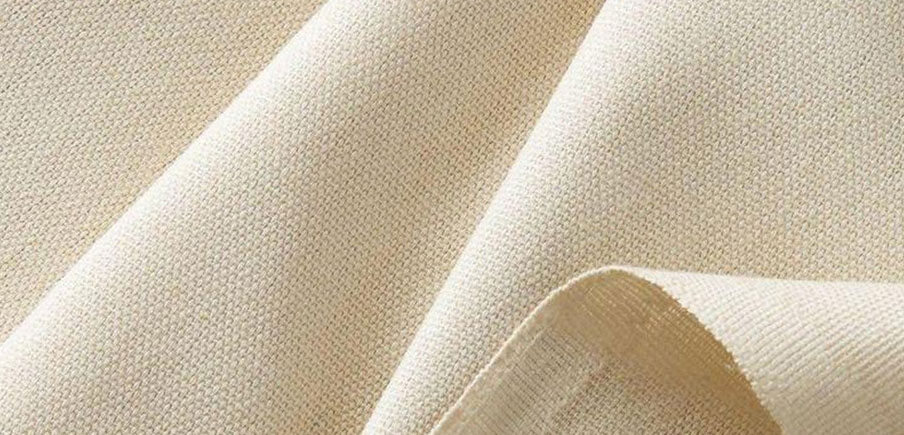 Business Solution Consulting