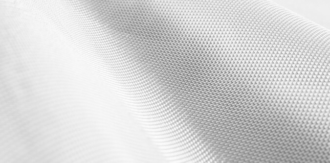 Business Solution Consulting