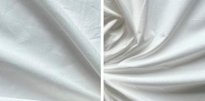 Business Solution Consulting