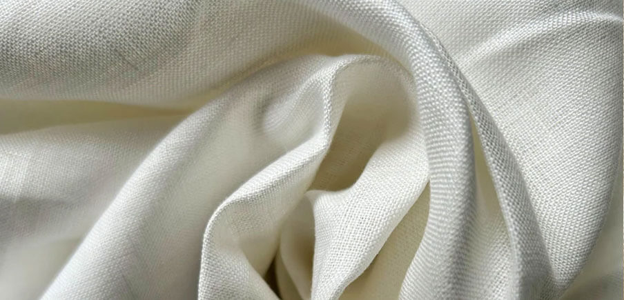 Business Solution Consulting