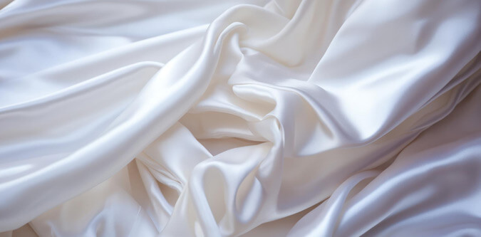 Business Solution Consulting