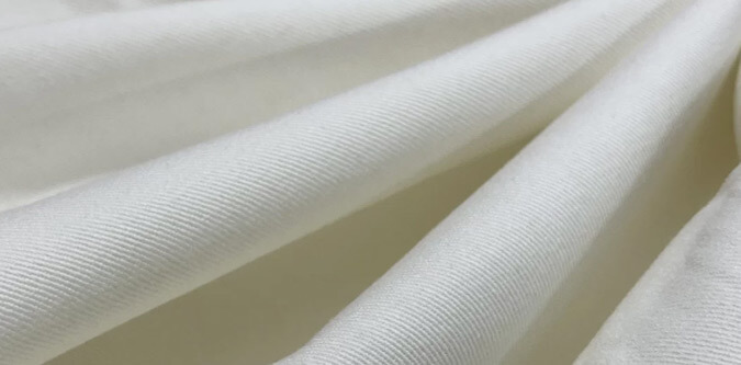 Business Solution Consulting